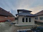 Eladó ikerház Fót