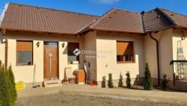 Eladó ikerház Gödöllő