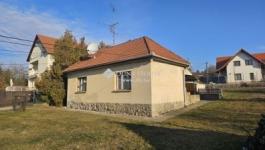 Eladó családi ház Szentendre