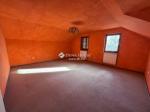 Eladó családi ház Tahitótfalu