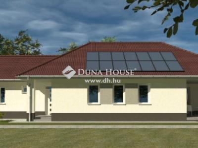 Eladó családi ház Veresegyház