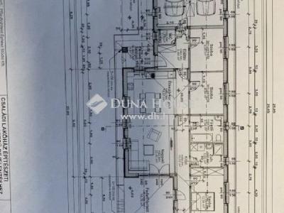 Eladó családi ház Veresegyház