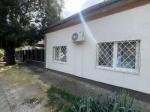 Eladó házrész Budapest