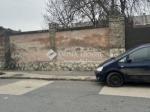 Eladó házrész Budapest