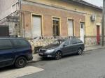 Eladó házrész Budapest
