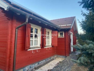 Eladó családi ház - 2112 Veresegyház, Fészekrakó utca