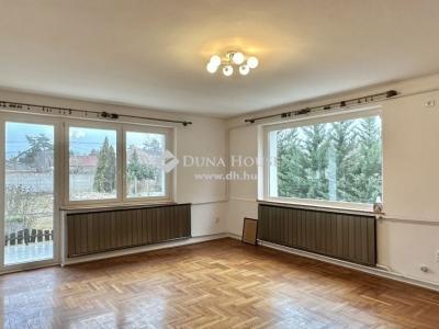 Eladó családi ház Veresegyház