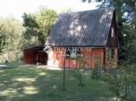 Eladó családi ház Vácegres
