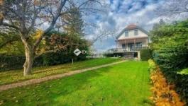 Eladó családi ház Kerepes