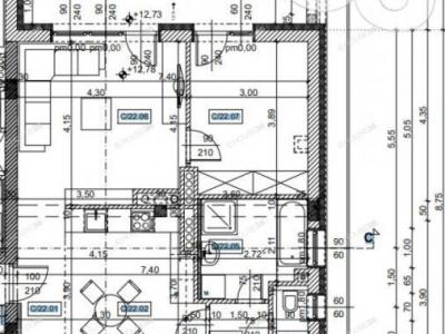 Eladó lakás Kecskemét