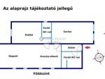 Eladó családi ház Budapest