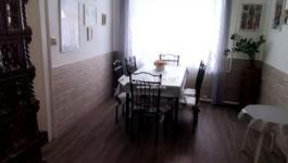 Eladó családi ház Nagykáta