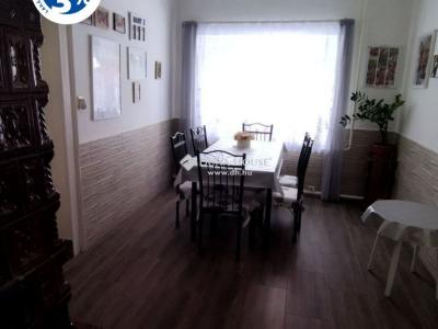 Eladó családi ház Nagykáta