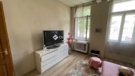 Eladó lakás Nagykanizsa