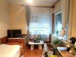 Eladó családi ház Budapest