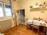 Eladó családi ház Budapest