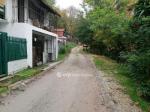 Eladó házrész Miskolc