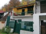 Eladó házrész Miskolc