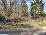 Eladó lakóövezeti telek Miskolc