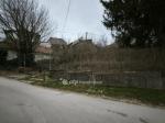 Eladó lakóövezeti telek Miskolc
