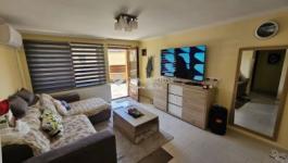 Eladó ikerház Hévíz