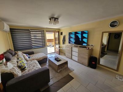 Eladó ikerház Hévíz