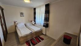 Eladó ikerház Hévíz