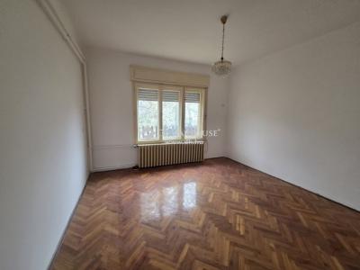 Eladó családi ház Harkány