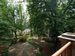 Eladó szálloda, hotel, panzió Szolnok