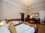 Eladó szálloda, hotel, panzió Szolnok