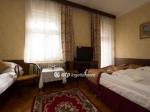 Eladó szálloda, hotel, panzió Szolnok
