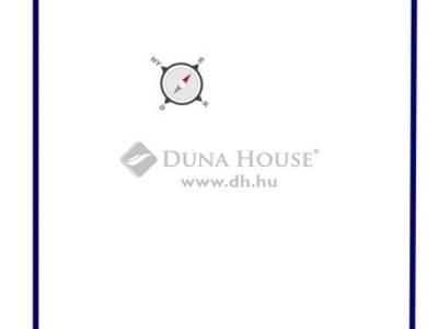 Eladó lakóövezeti telek Pilisszentkereszt