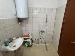 Eladó családi ház Tiszacsege