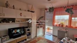 Eladó lakás Fonyód