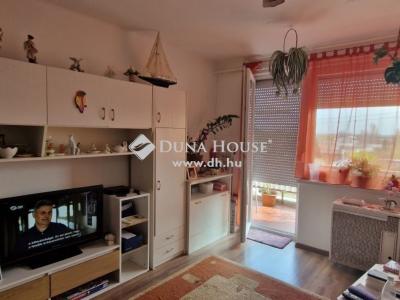 Eladó lakás Fonyód