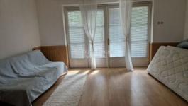 Eladó nyaraló Fonyód