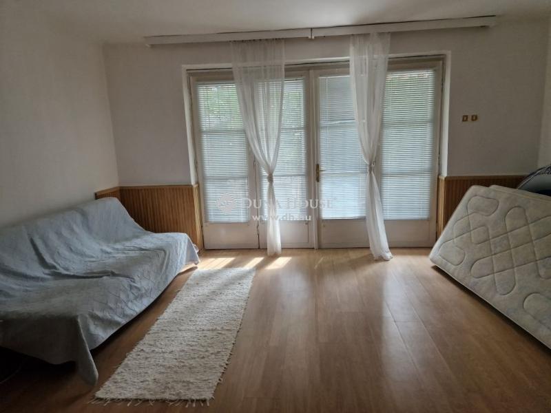 Eladó nyaraló Fonyód