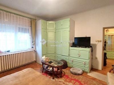 Eladó családi ház - 1188 Budapest, XVIII. kerület 