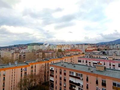 Eladó lakás - 7623 Pécs
