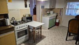 Eladó családi ház Pécs