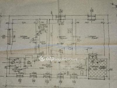Eladó családi ház Pécs