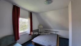 Eladó családi ház Siófok