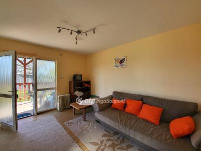 Eladó családi ház Siófok