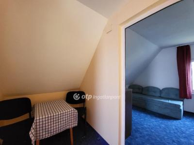 Eladó családi ház Siófok