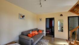 Eladó családi ház Siófok