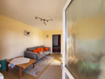 Eladó családi ház Siófok