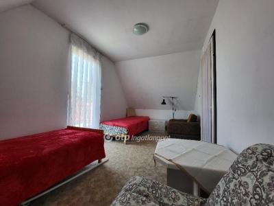 Eladó családi ház - 8600 Siófok