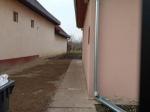 Eladó családi ház Hajdúszoboszló