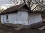 Eladó általános mezőgazdasági ingatlan Jászberény