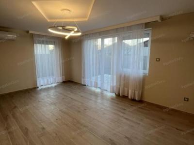 Kiadó ikerház Kecskemét